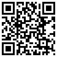 omg游戏盒子v2.6.4