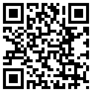 ablo国际交友软件 v3.0.2