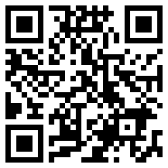 声夜社交app手机版  v1.0.0