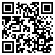 齐家之学app