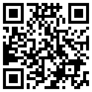 克隆文件同步app手机版  v2.0