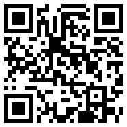 TATPTAPv2.54.0-rel.100000