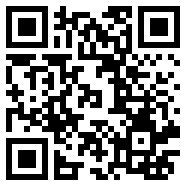 长途自驾模拟游戏官方版  v1.0