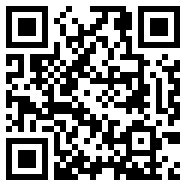 游戏画质助手超广角v1.82.00