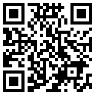 米游社app  v2.37.1