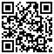 公交查询大字版v3.0.18