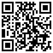 供热缴费系统app