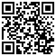每日面相app