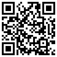 万能NFC一卡通APP