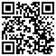 轴都泊车app v1.0.7