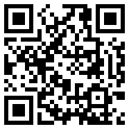 爱编辑大师v1.0.0