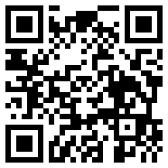 Idle Monster Frontier v2.0.7