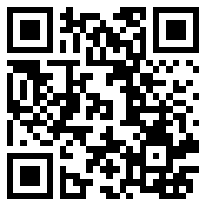 甜甜圈分类拼图游戏下载最新版  v1.0.0
