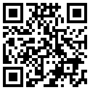 海军冲突IOv1.0