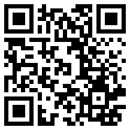 打螺丝拼图 v1.0.1