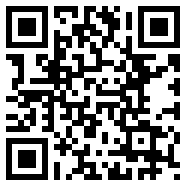 光速免费小说 v1.0.0