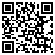 havenless 1.4.6