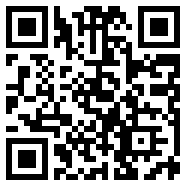 拯救火柴人大冒险v1.0.0.9