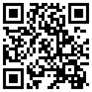 玩洽最新版  v4.9.3