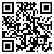 火力打击 Prime v1.0.0