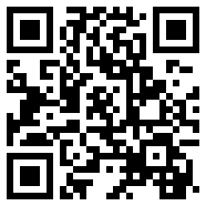 启途有道app