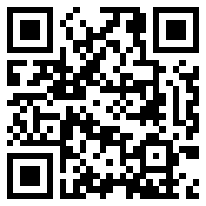 我的拉面店安卓版游戏下载  v1.0.0