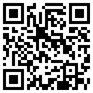 画质助手90帧v1.0
