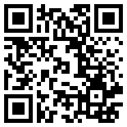 煤易通贸易版APP