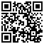 生存几何官网版v1.1.4