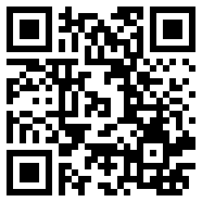 贵易行v1.0.0