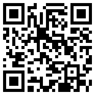 勇者斗恶狗v1.0.5