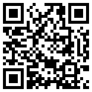 莫娜占卜铺v4.5.0