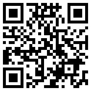易付刷商户版v1.0.0