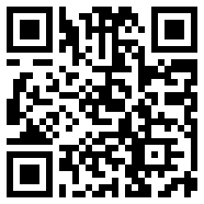 今晚当曹操 v1.0.1