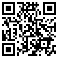 趣爱 v2.0.1