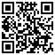 百分网游乐盒子官方app下载  v1.1