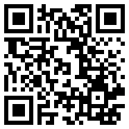 颜遇恋爱聊天交友  v1.1.4