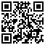 gfxtool画质修改器