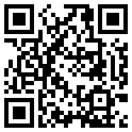 i宁德app最新版