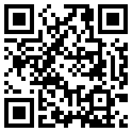 Swift n Drift 2v1.0.0