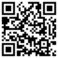 金年晟会照相软件安卓版下载  v1.1.1
