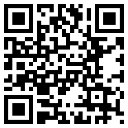 手边零工服务端app免费下载  v1.0.12