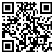 无双商城app