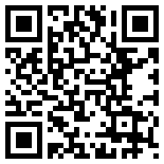 兔兔助手app