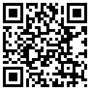 互助作业答案软件免费版下载  v1.0.1