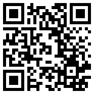 新农经济建设首码app下载  v1.1.1