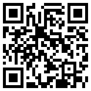 古怪的冒险(oddbod)v1.0.0