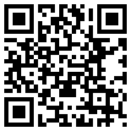 pubgmobile国际服下载免费最新版2023 2.4.0