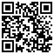 近邻社配送商家版v1.0