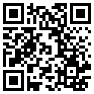 鹿鼎记ol 1.0.3
